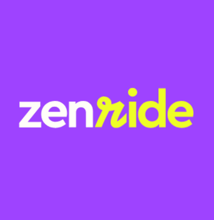 Form logo
