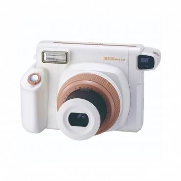 https://storage.tally.so/ba0cf6b1-14b6-4fb9-b293-769a65c670f1/camara-fuji-instax-wide-300-toffee.jpg