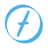 Form logo