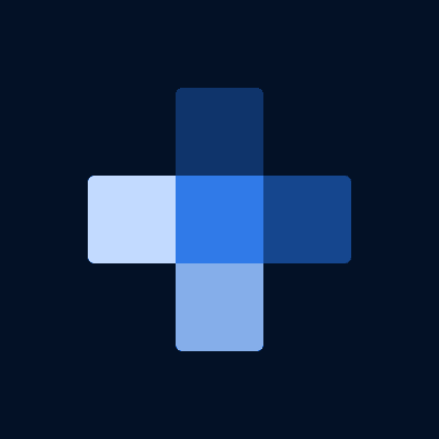 Form logo