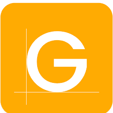 Form logo
