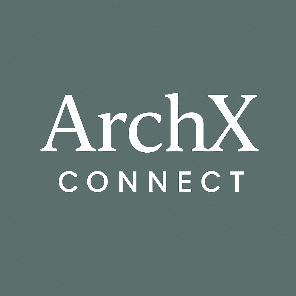 Form logo