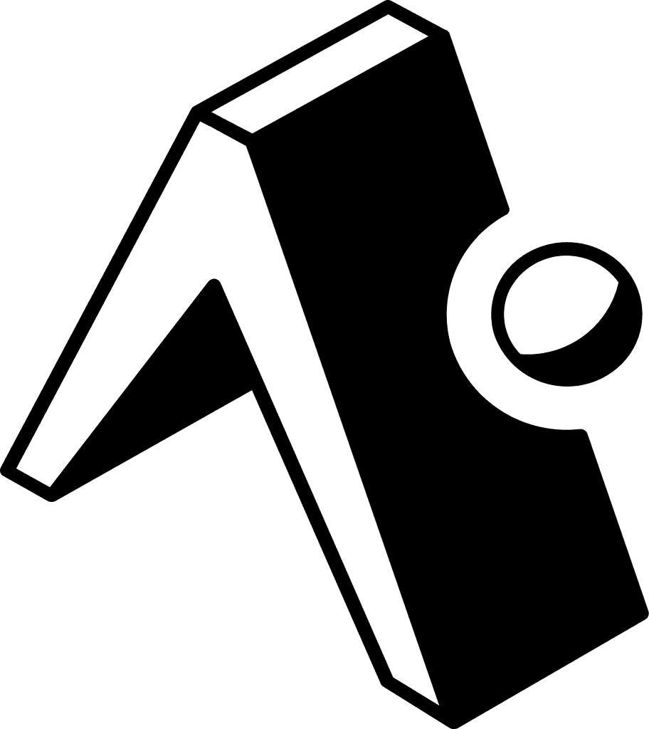 Form logo