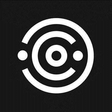 Form logo