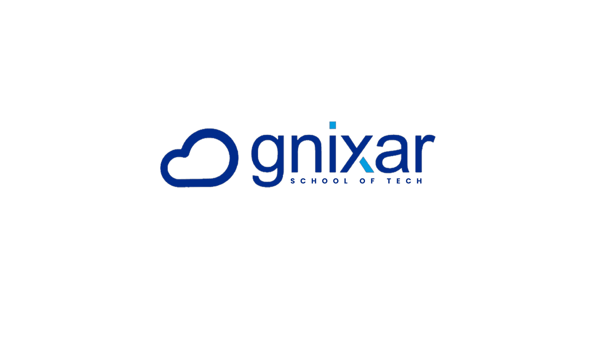 Form logo