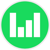 Form logo