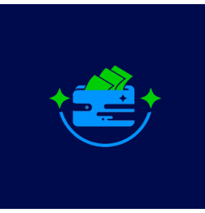 Form logo