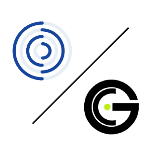 Form logo