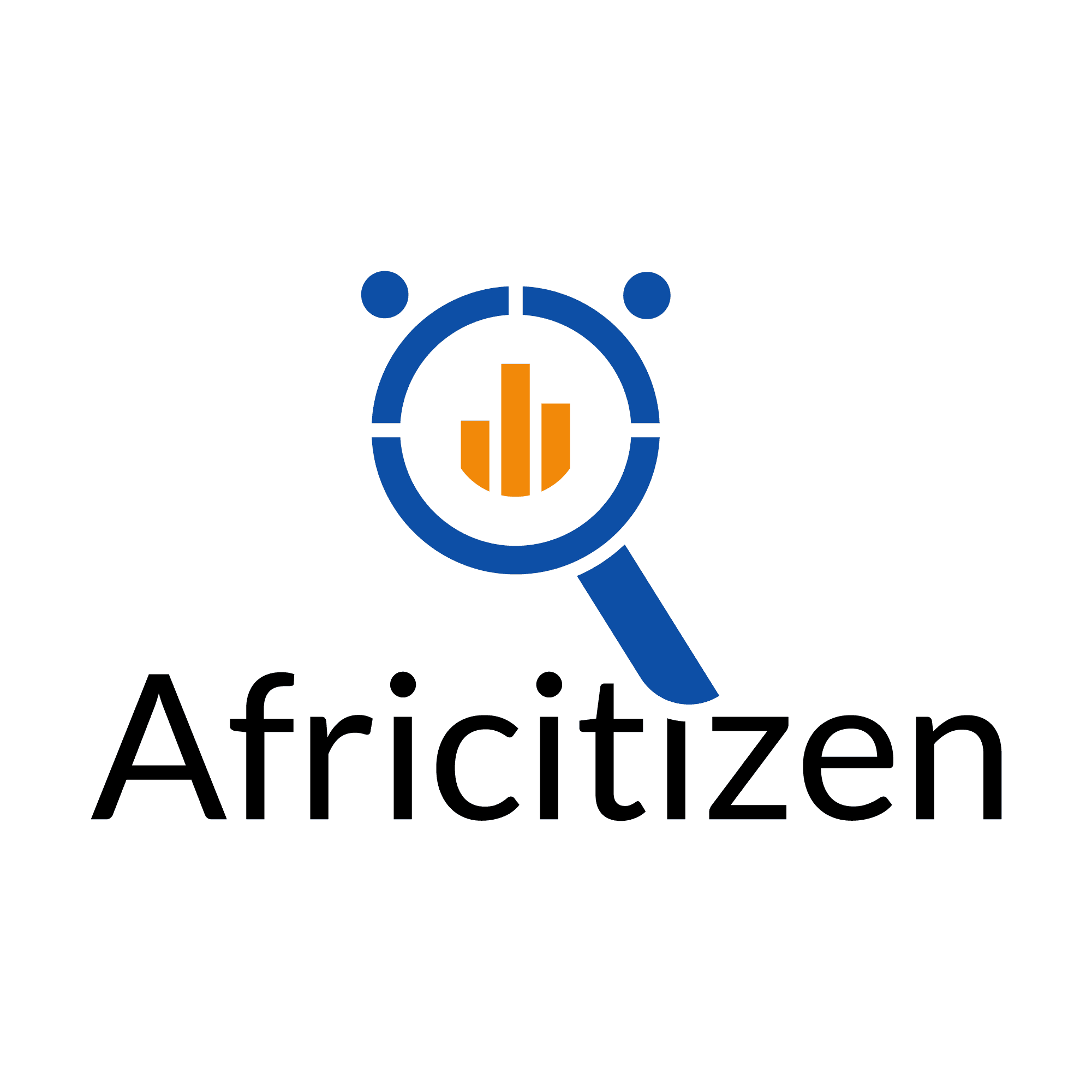 Form logo