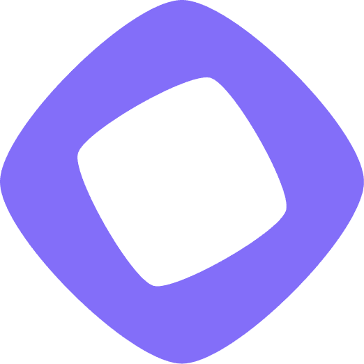 Form logo