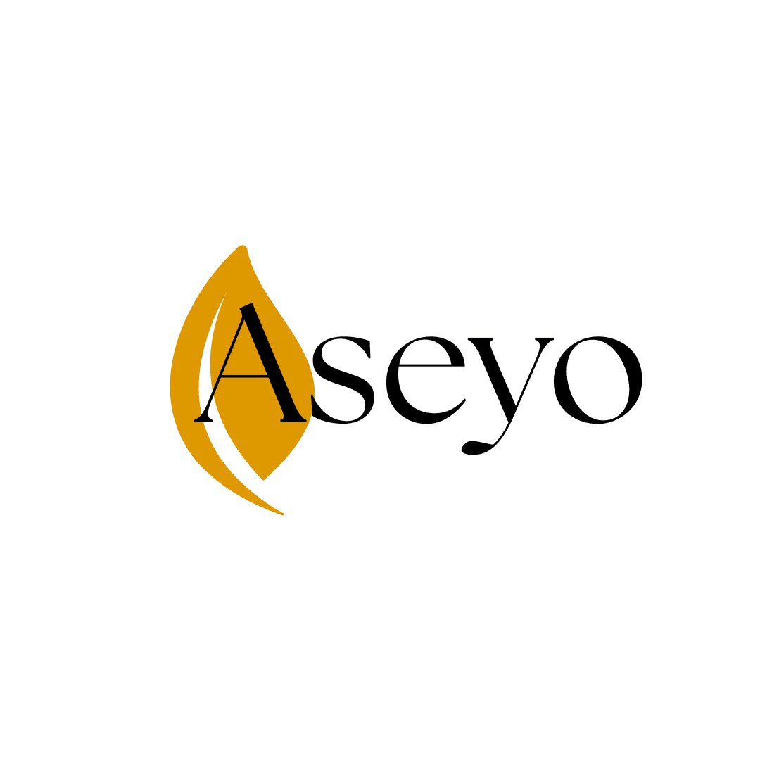 Form logo