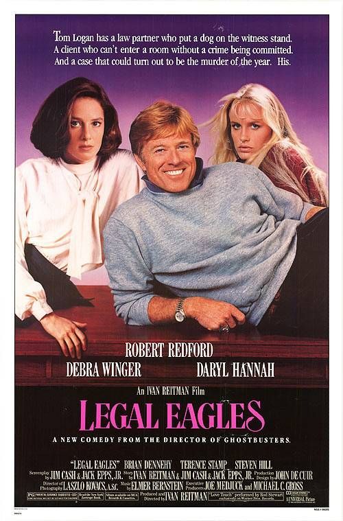 https://storage.tally.so/ba353a59-313e-4644-8242-80c21d763284/LegalEagles.jpg