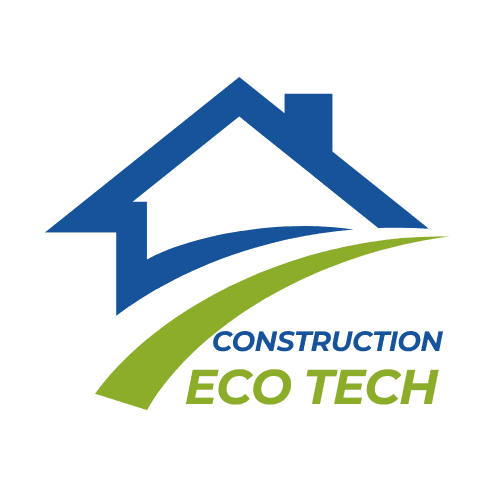 https://storage.tally.so/ba37d8b6-226e-4570-98d7-e9b2253e1cb9/Eco-tech.png