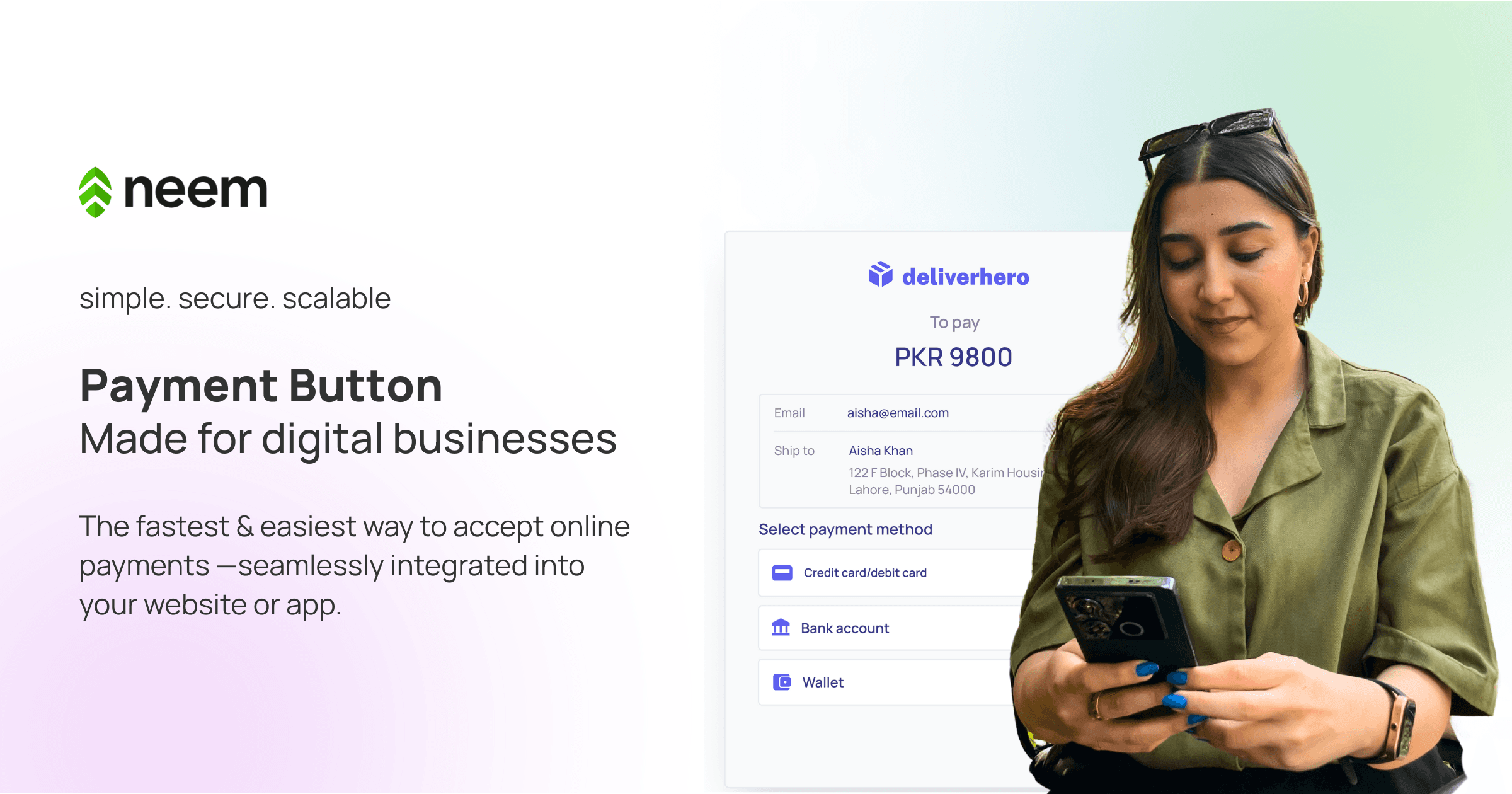 https://storage.tally.so/ba43d01f-f581-4efb-a5f5-00e46508ad3a/Payment-Button-Visuals-4-.png