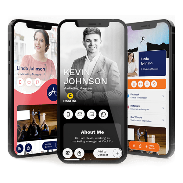 https://storage.tally.so/ba51f701-8036-433b-86df-b7474de4cc0d/digital-business-card-templates-1-.png