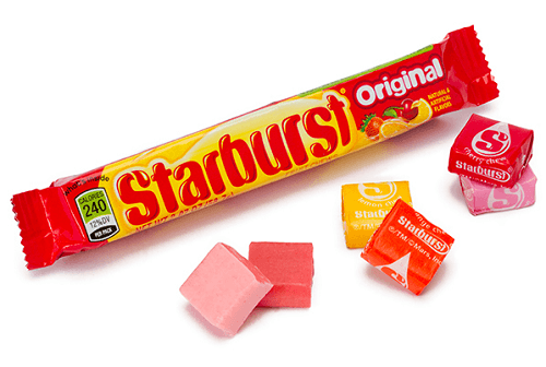 https://storage.tally.so/ba5834fd-1d3d-42a8-bc5d-f6232d82c3d6/Starburst.png