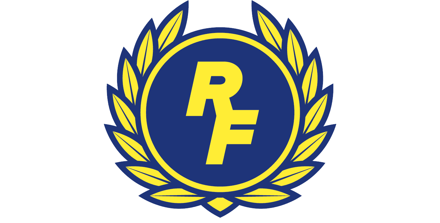 Form logo