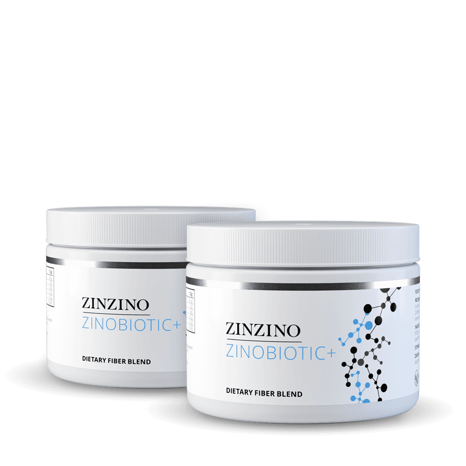 https://storage.tally.so/ba608823-56a0-4cdd-bc33-80e79694f00e/large_large_910356-ZinoBiotic-Plus-Start-Kit-960x960px.png