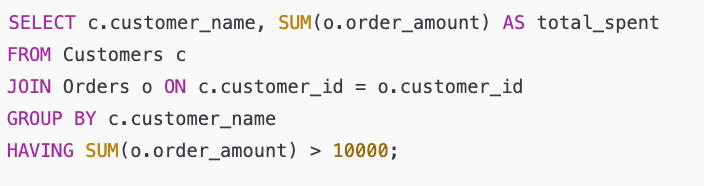 https://storage.tally.so/ba61aeae-05c9-47b1-87a8-0a830cd591b8/Screenshot-2025-09-18-at-9.59.32-PM.png