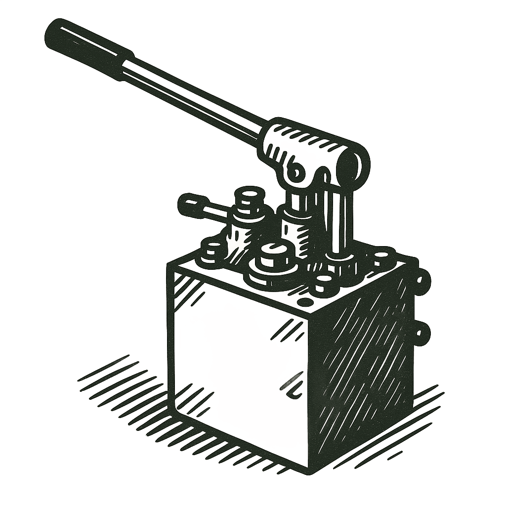 https://storage.tally.so/ba65c6f8-6cec-441c-aa88-b3ff2a1c9443/hand.png