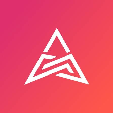 Form logo