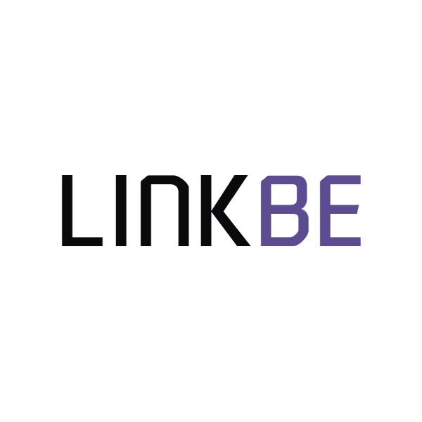 Form logo