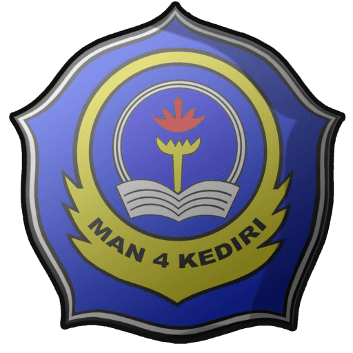 Form logo