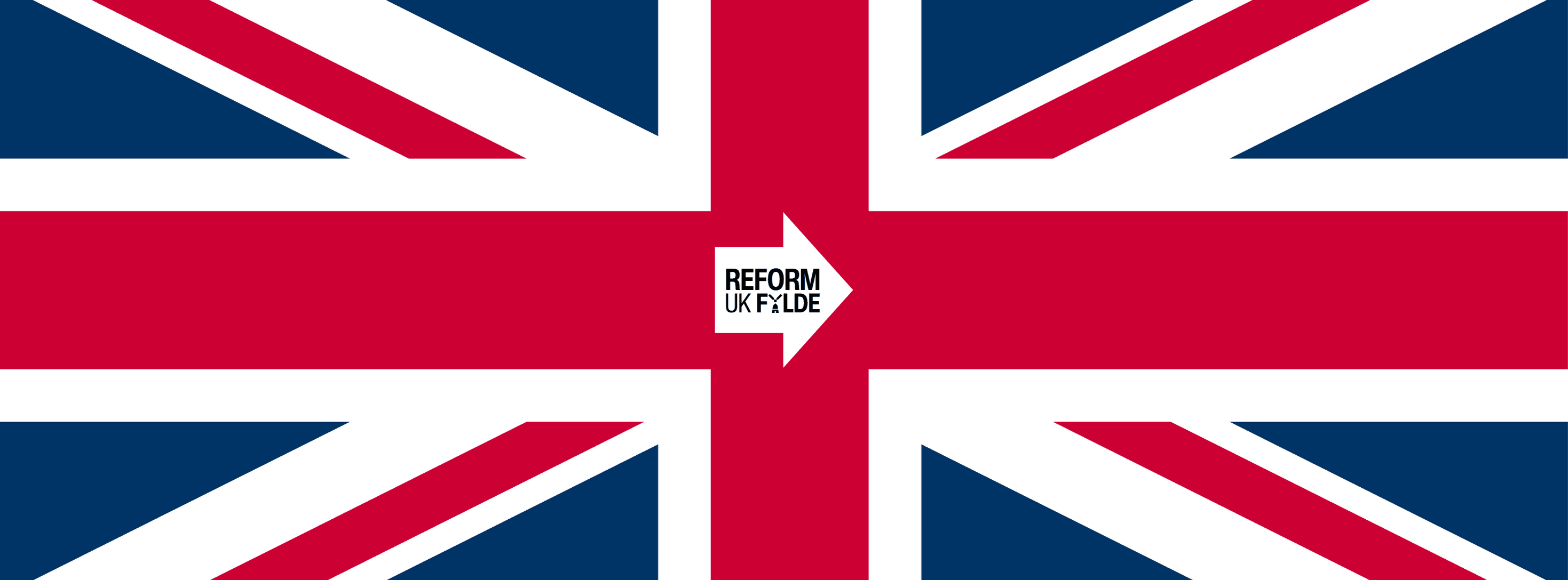 Form cover