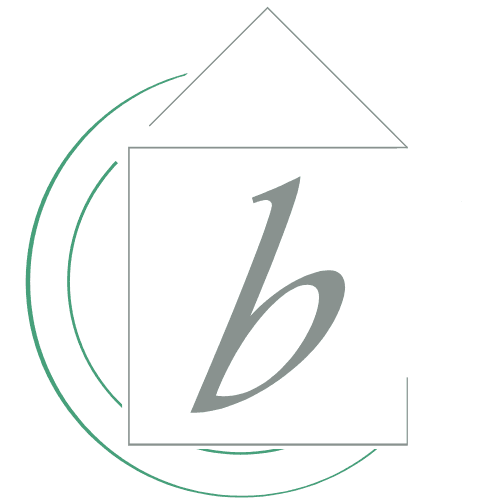 Form logo
