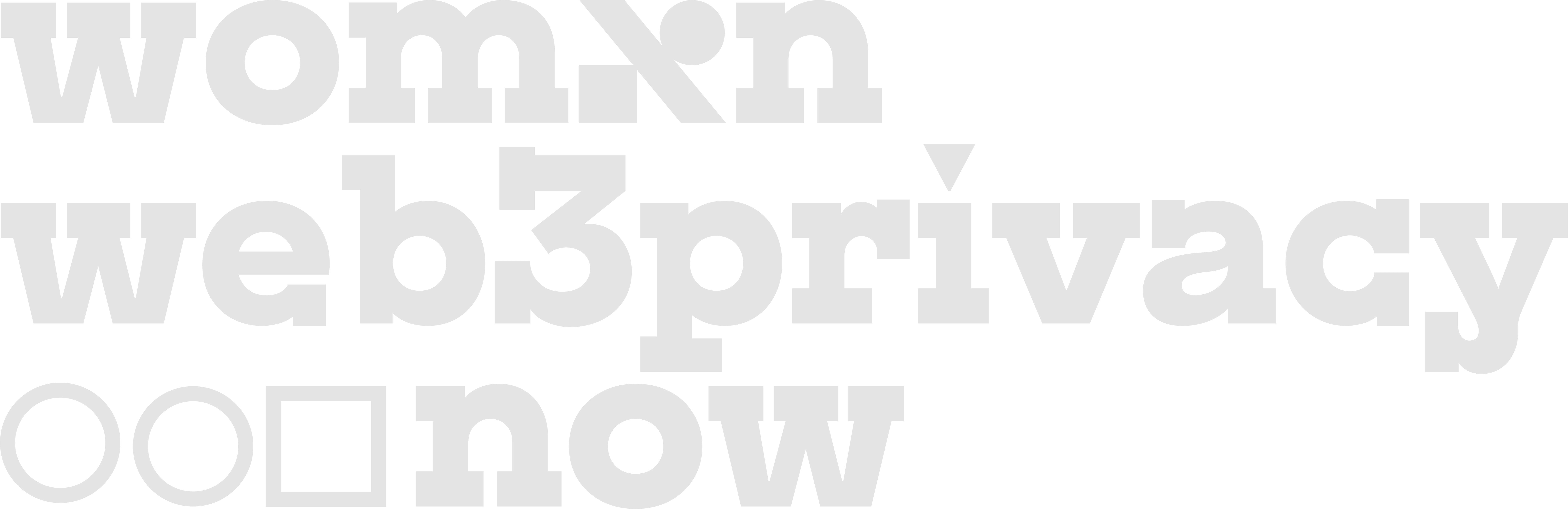 https://storage.tally.so/ba886cc8-e681-45c5-8c8d-431803574318/MAIN-LOGO---WHITE.png