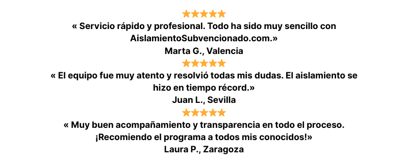 https://storage.tally.so/ba8b43ca-bbdf-48df-8360-396d9855ce07/Expertise-sur-mesure-3-.png