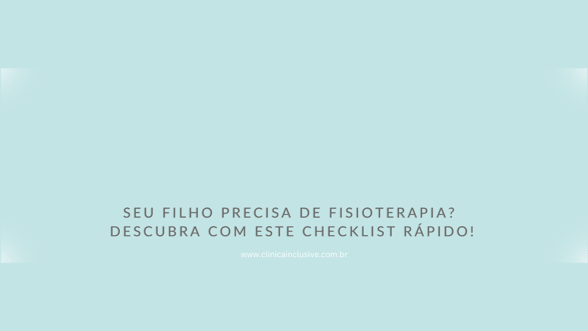 Form cover