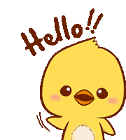 https://storage.tally.so/baa4ad1b-c393-422b-a9b4-d1fa2cc19813/hello-yellow-bird.gif