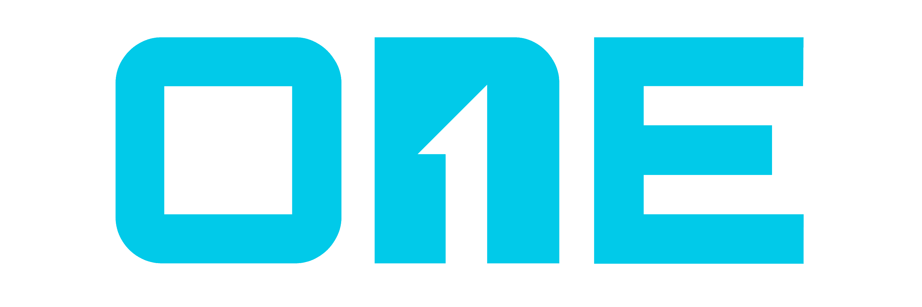 Form logo