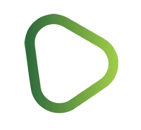 Form logo