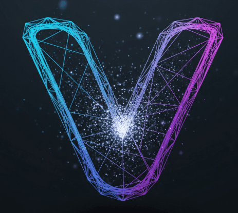 Form logo