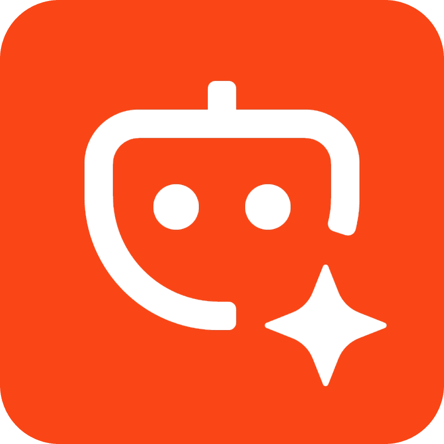 Form logo