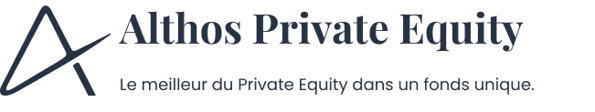 https://storage.tally.so/bab8a5fd-69a9-4d6e-a359-8f50c9fba853/Althos-Private-Equity.png