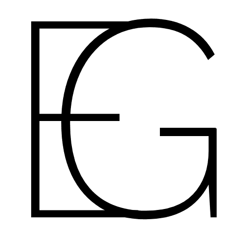 Form logo