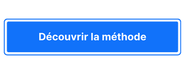 https://storage.tally.so/bac2cde6-c01f-4035-9981-f4d03a7b27bf/1.png