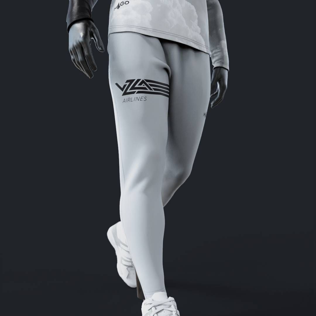https://storage.tally.so/bac4bd9d-ddba-4bc0-9630-aad308e83364/sudadera-jogger.2098.jpg