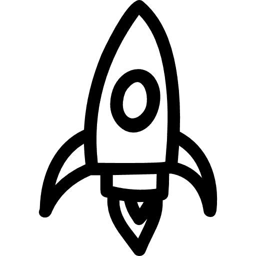 Form logo