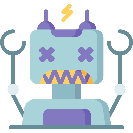 https://storage.tally.so/bad0aa82-457c-4167-b49f-9c160da02a34/robot-4-.png