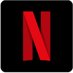 Form logo