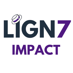 Form logo