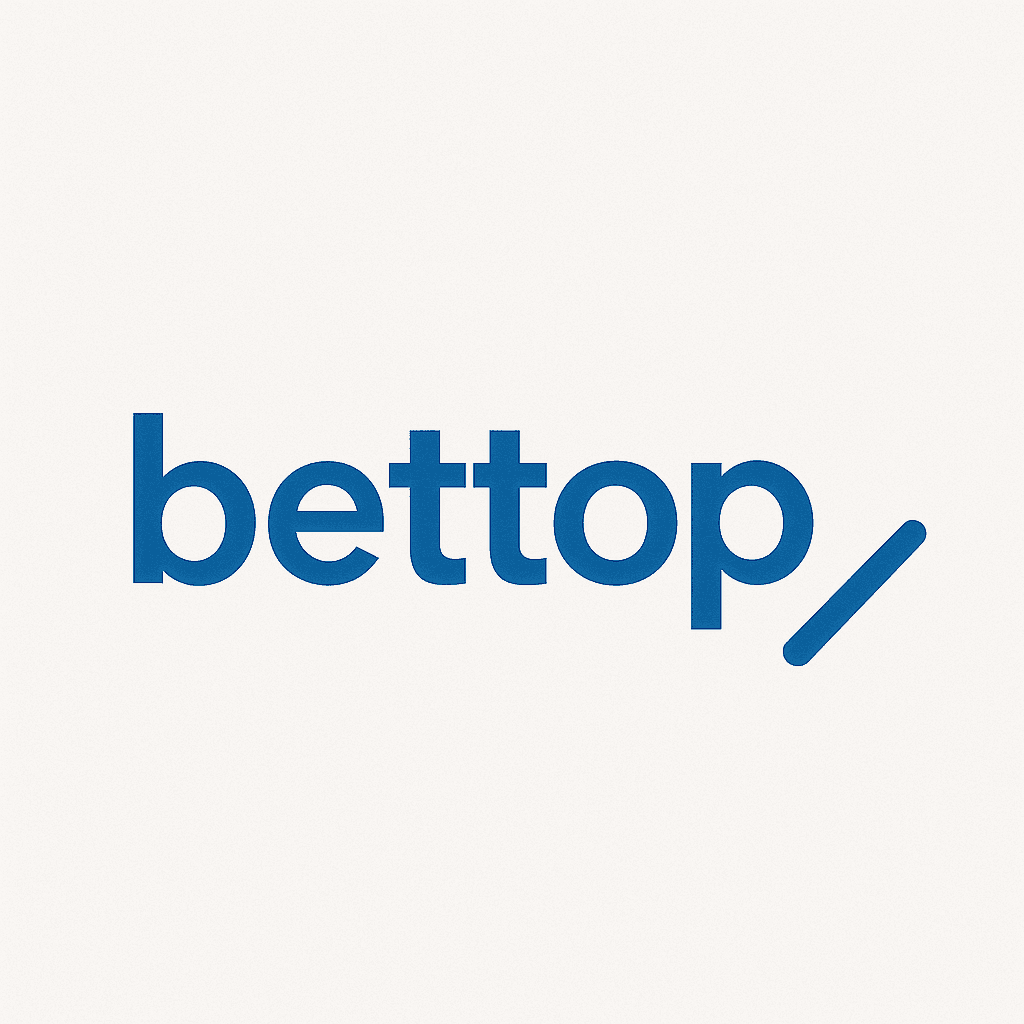 Form logo
