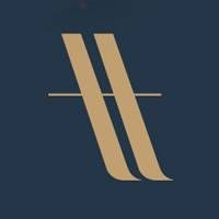 Form logo