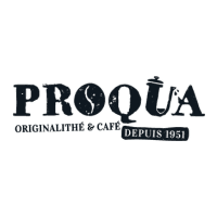 Form logo