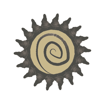 Form logo