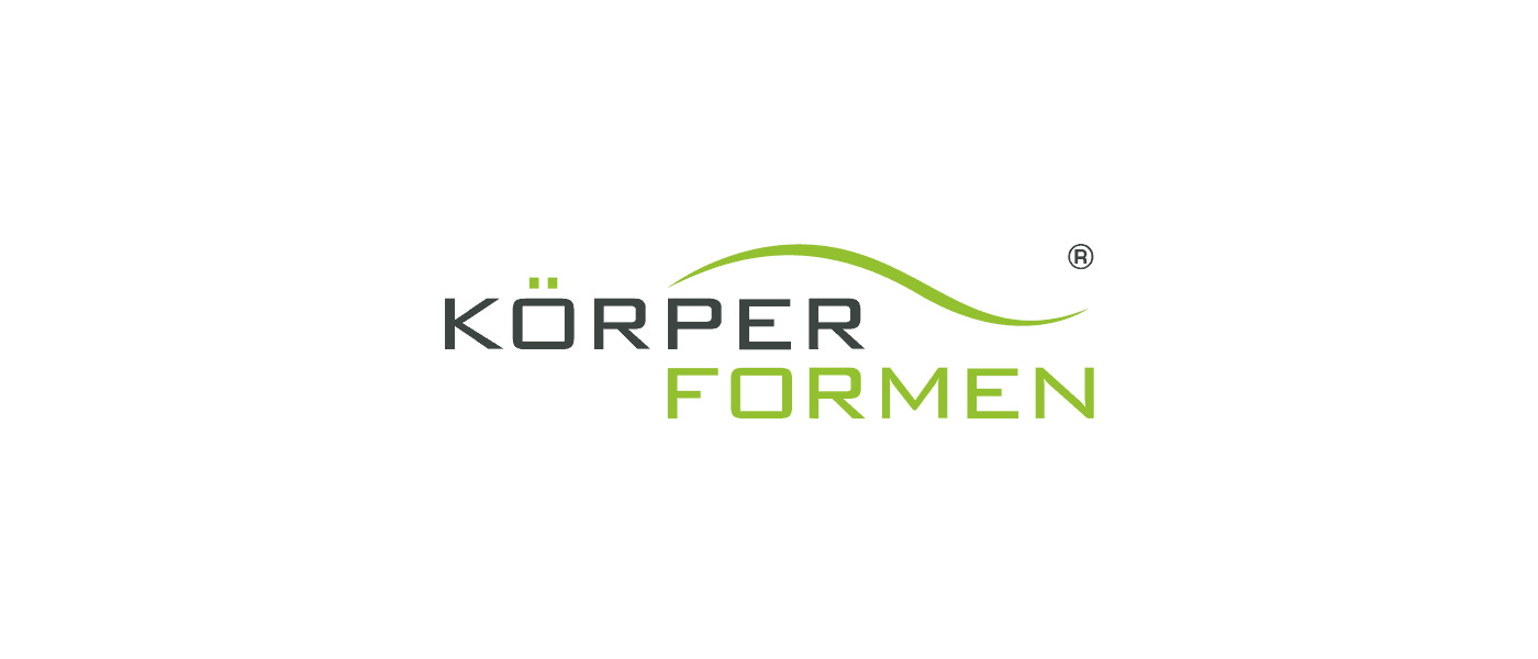 Form cover